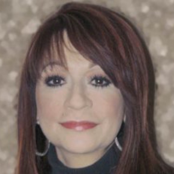 cynthia0245